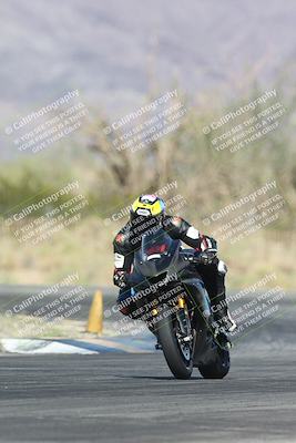 media/Oct-26-2025-Race Pace (Sun) [[c1447ca738]]/Verified/11-Turns 2 and 1 Exit (150pm)/